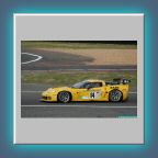 c6r lm07 30.JPG